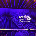 I Tried 10 Of Taco Bell’s Unhinged But Masterful New Items (Even The Edible Sauce Packets)