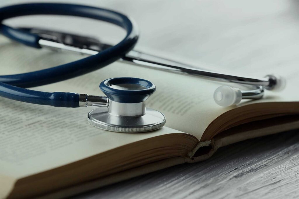 What The Lancet got wrong about medical cannabis and mental health