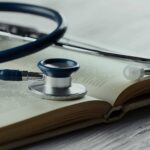 What The Lancet got wrong about medical cannabis and mental health