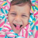 Cannabis Edibles and Children