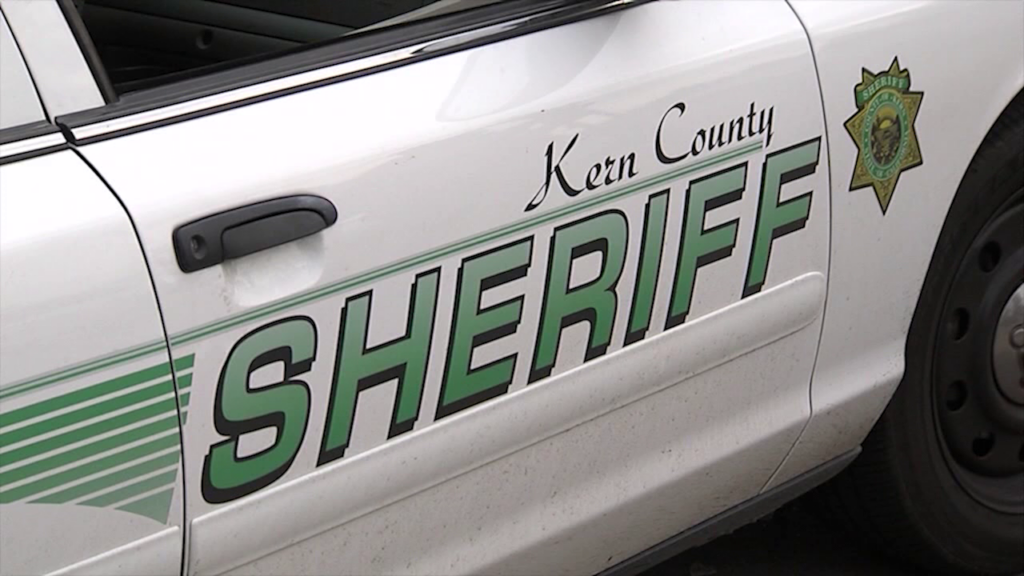 Marijuana, edibles seized from Chamberlain Ave dispensary: KCSO