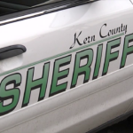 Marijuana, edibles seized from Chamberlain Ave dispensary: KCSO