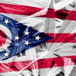 Last call for hemp THC beverages in Ohio bars, restaurants ahead of state ban