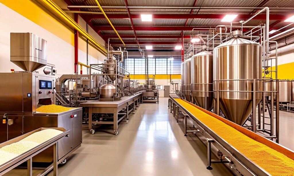 Solvex Edibles Limited Conducts Independent Directors Meeting, Evaluates Board Performance