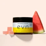 3 Reasons Consumers Prefer Live Rosin Gummies 2026