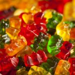 Six elementary school students hospitalized after eating marijuana edibles