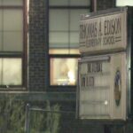 6 Detroit elementary students hospitalized after eating marijuana edibles