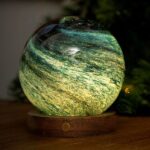 Cannabis And Hemp Edibles Designed For Sleep