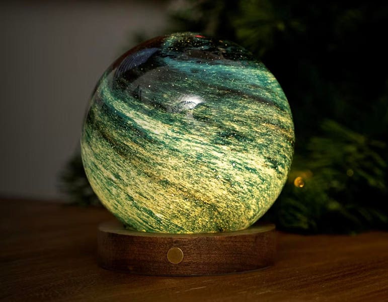 Cannabis And Hemp Edibles Designed For Sleep