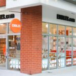 Edibles.com opens first store near Atlanta Beltline