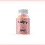 Best Microdose Gummies for Beginners in 2026: Complete Guide and Top Picks