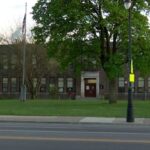 Detroit elementary school students hospitalized after consuming marijuana edibles