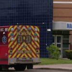 Detroit kids hospitalized after eating edibles. Doctors say it happens nearly every day