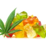 6-year-old girl hospitalized after eating marijuana edibles she found on ground in her backyard