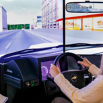 Cannabis And Driving? Studies Reveal Big Risks