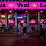 Melaka influencer arrested after toddler gets hold of edibles, tests positive for THC