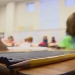 6 Detroit elementary school students hospitalized after consuming marijuana edibles