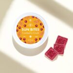 Here’s a list of top 10 customer favorite products at Columbus cannabis dispensary