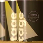 Hemp THC industry braces for federal changes that would ban most drinks and edibles