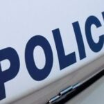 Lancaster Township girl recovers after eating found marijuana edibles: police