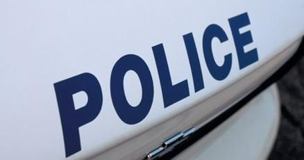 Lancaster Township girl recovers after eating found marijuana edibles: police