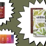 We Found the Best Low-Dose THC Edibles You Can Order (Legally) Online