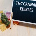 Gain Clarity on CBD Edibles Usage and Dosage Suggestions through Trusted Sellers