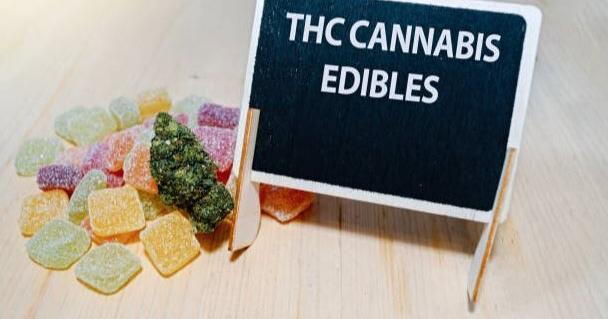 Gain Clarity on CBD Edibles Usage and Dosage Suggestions through Trusted Sellers
