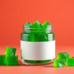 BudPop Highlights Rising Demand for Live Rosin Gummies as Consumers Shift Toward Solventless Cannabis Edibles