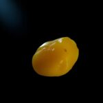 Arkansas Troopers Seize Over 1,300 Pounds of Illegal Edibles