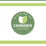 Cannabis edibles sold at Valley dispensaries recalled