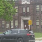 6 Detroit students hospitalized after eating marijuana edibles