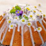 12 Edible Flowers to Grow Your Own Gourmet Garden