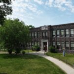 Marijuana edibles send Detroit elementary students to hospital