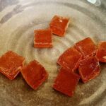 6-year-old child recovering after ingesting THC-infused gummies