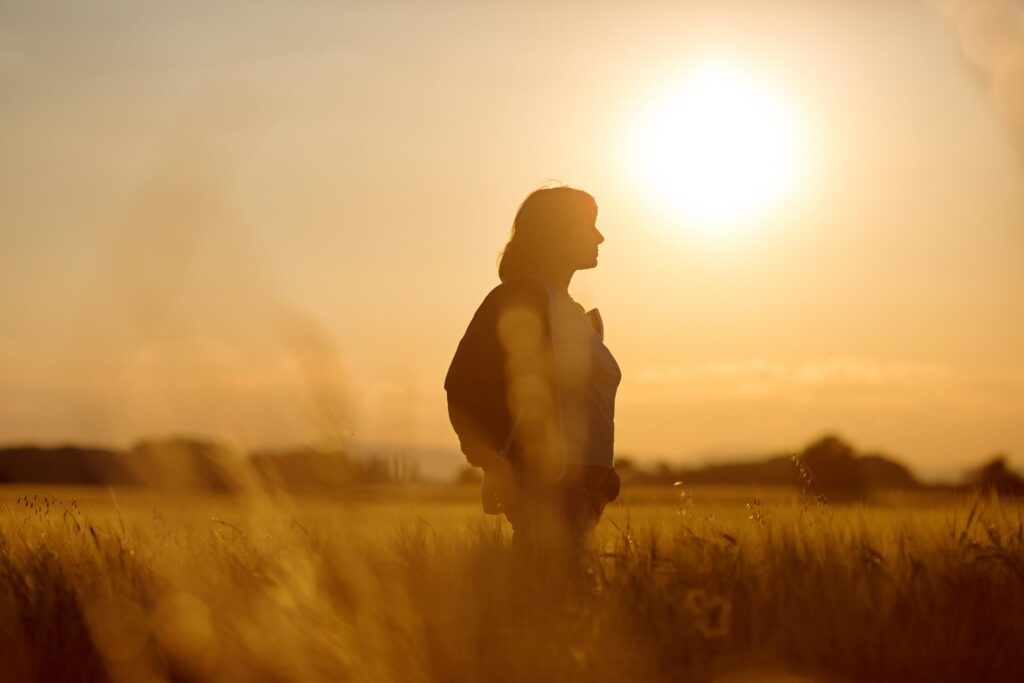 Her Mom’s Best Friend Gave Her Edibles So She Could Have A Good Time In Hospice After Being Diagnosed With Brain Cancer