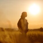 Her Mom’s Best Friend Gave Her Edibles So She Could Have A Good Time In Hospice After Being Diagnosed With Brain Cancer