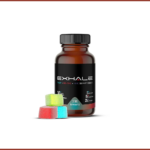 Best HHC Gummies: Top HHC Edibles to Buy in 2026