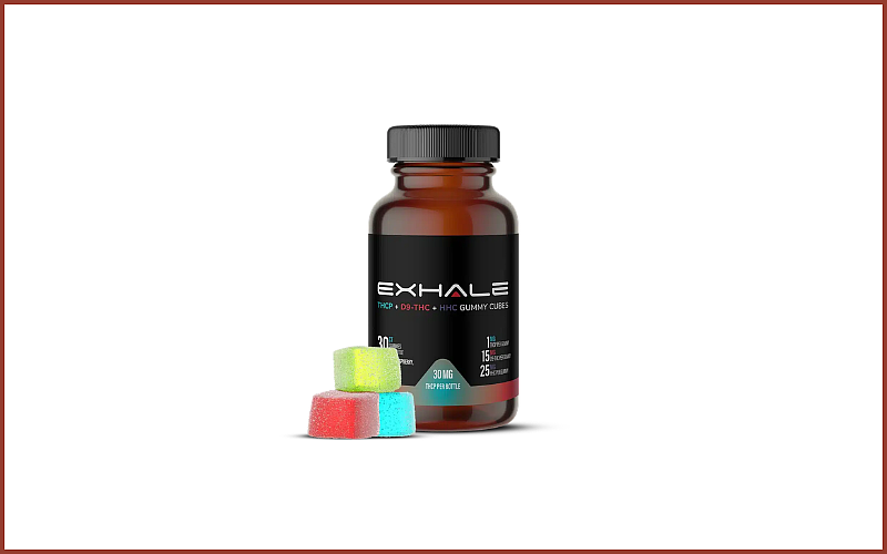 Best HHC Gummies: Top HHC Edibles to Buy in 2026