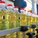 Climate risks, geopolitical tensions, energy markets reshape India’s edible oil sourcing