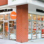 In defiance of hemp THC ban, Edibles.com opens physical retail in Georgia