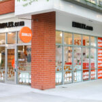 Edibles.com Opens First Flagship Store, Establishing a New National Standard for Hemp Retail