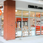 Atlantans can now get THC products from Edibles.com’s flagship store