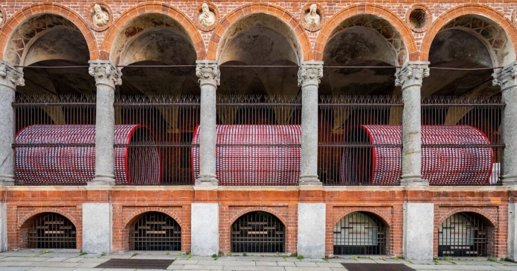 carlo ratti on edible structures and how food can fine tune design