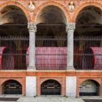 carlo ratti on edible structures and how food can fine tune design