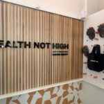 Edibles.com opens first flagship retail store in Atlanta