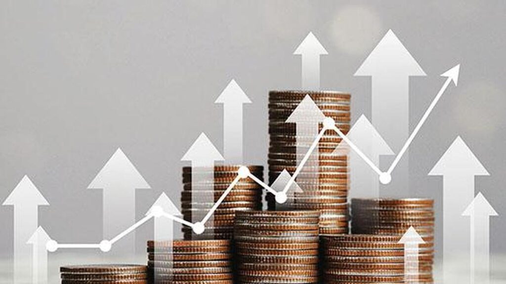 AWL Agri Business Q4 led by double-digit volume growth in edible oils