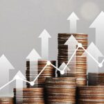 AWL Agri Business Q4 led by double-digit volume growth in edible oils