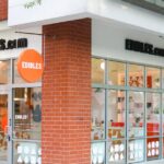 Edible Brands launches THC retail store near Atlanta Beltline