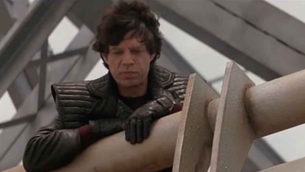 Hudson river fish edible for first time in 50 years